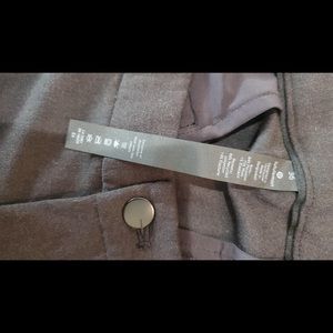 New! With tags Men’s Lululemon pant